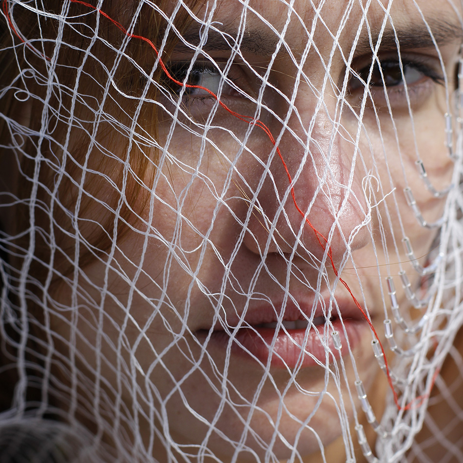 Alix Higgins