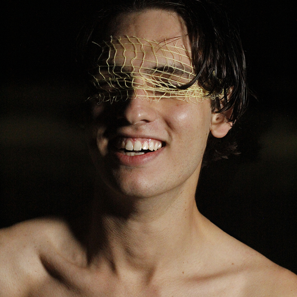Alix Higgins