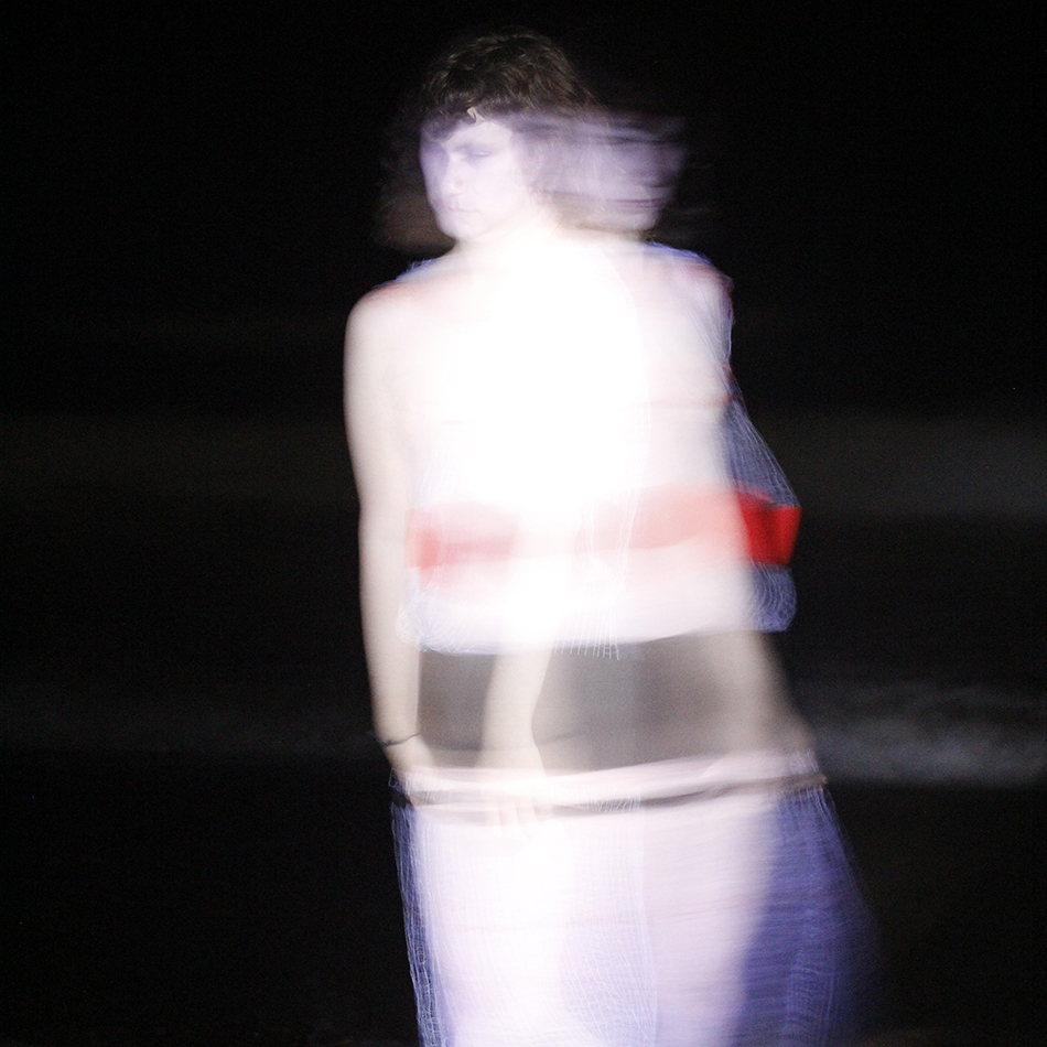 Alix Higgins
