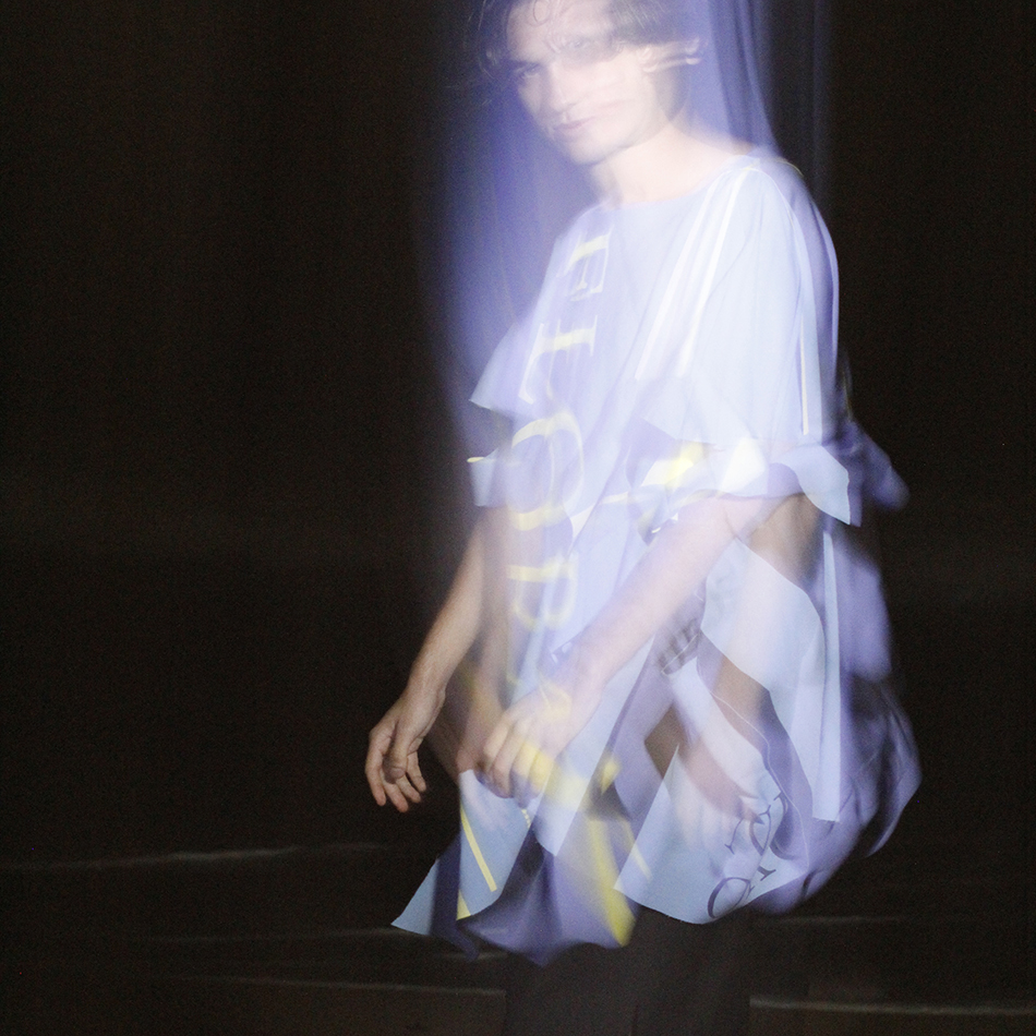 Alix Higgins
