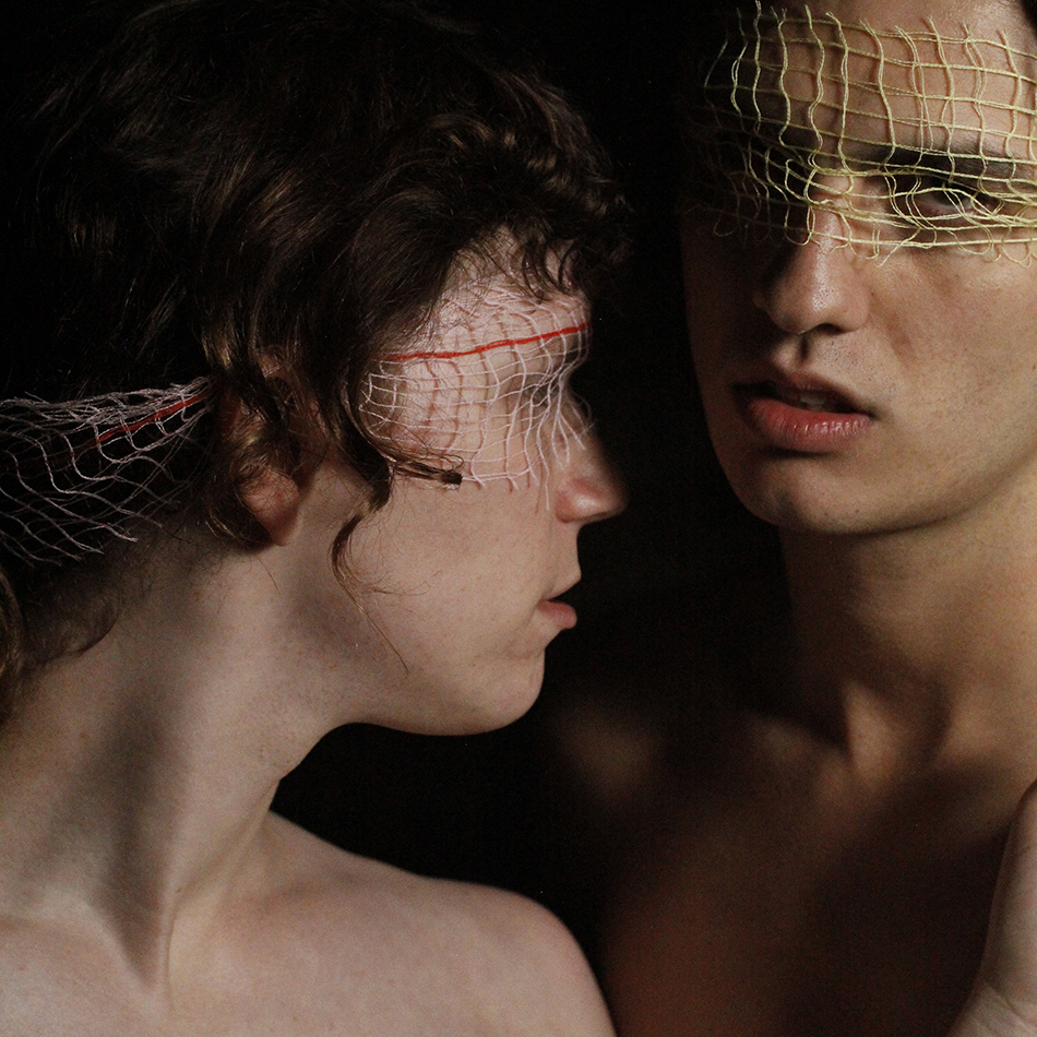 Alix Higgins