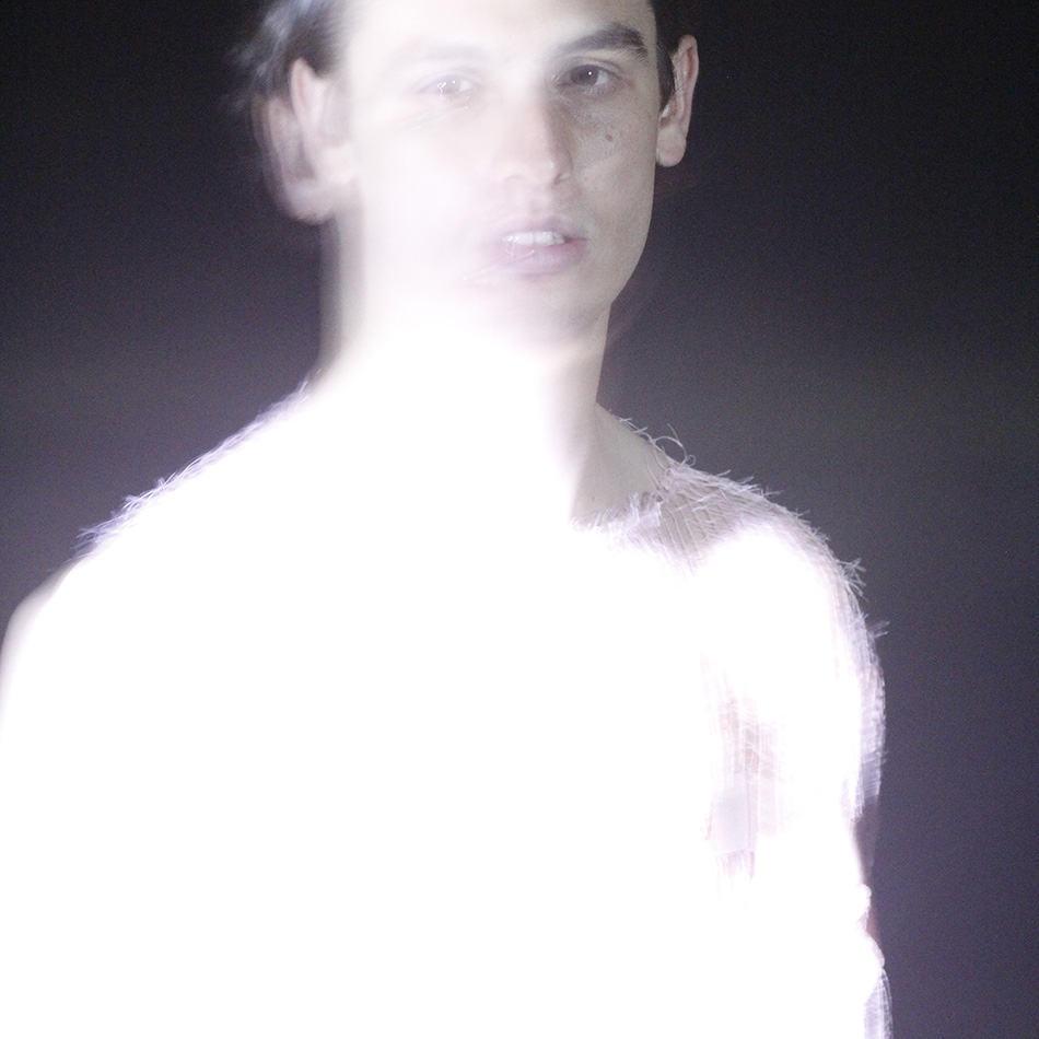 Alix Higgins