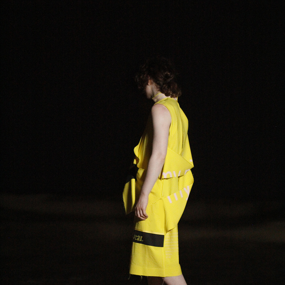 Alix Higgins